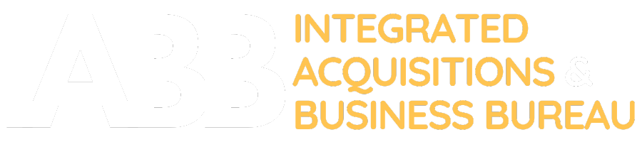 IABB - The Global Marketplace for Business Expansion